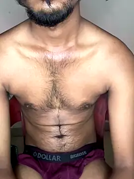 mahiking online show from 10/09/25, 06:17