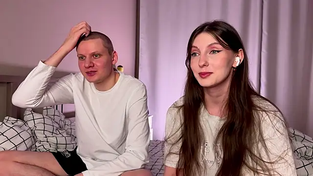 Snapshot of eternal_dream_ chatting on 12/11/24, 07:36 eternal dream  online show from 12/11/24, 07:36