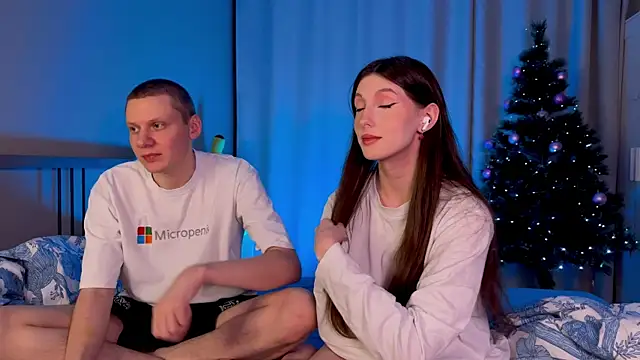 Snapshot of eternal_dream_ chatting on 12/26/24, 05:40 eternal dream  online show from 12/26/24, 05:40