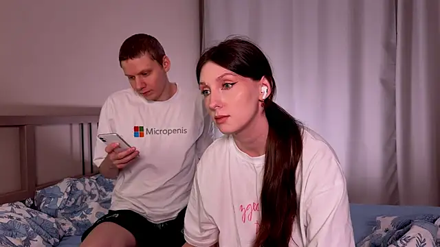 Snapshot of eternal_dream_ chatting on 02/06/25, 02:55 eternal dream  online show from 02/06/25, 02:55