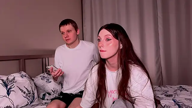 Snapshot of eternal_dream_ chatting on 03/14/25, 08:06 eternal dream  online show from 03/14/25, 08:06