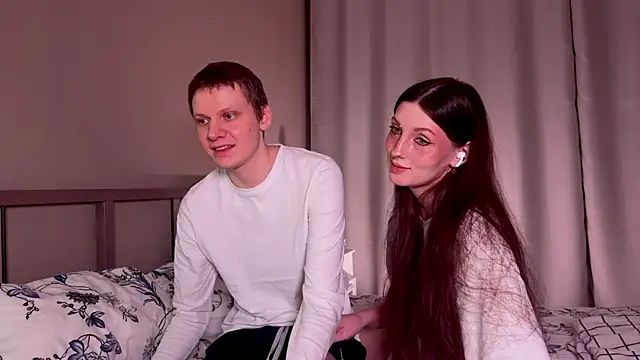 Snapshot of eternal_dream_ chatting on 03/20/25, 09:02 eternal dream  online show from 03/20/25, 09:02