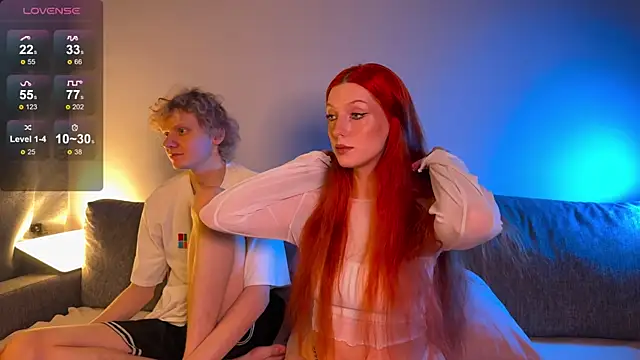 Snapshot of eternal_dream_ chatting on 10/12/25, 09:19 eternal dream  online show from 10/12/25, 09:19