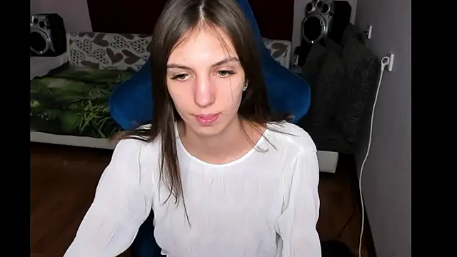 Venera66615 online show from 01/25/25, 07:18