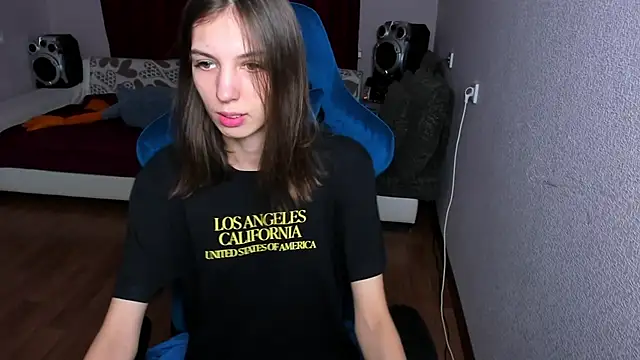 Venera66615 online show from 02/01/25, 04:00