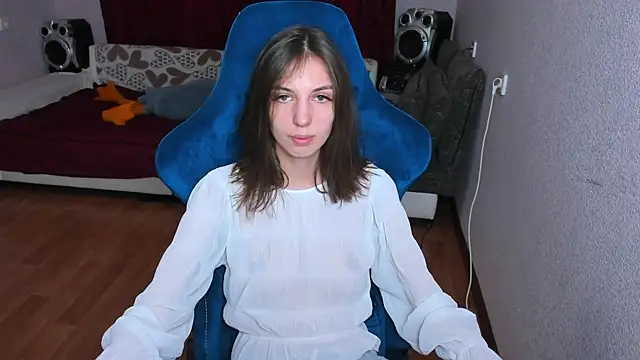 Venera66615 online show from 03/04/25, 03:26