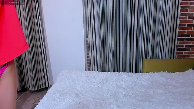 Venera66615 online show from 03/02/26, 05:42