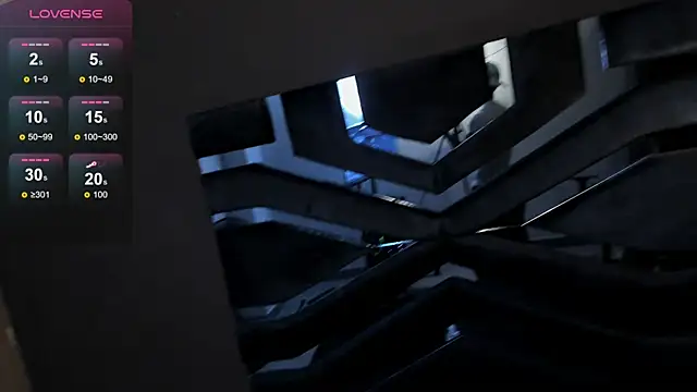 Flynn Riider online show from 11/15/25, 05:31