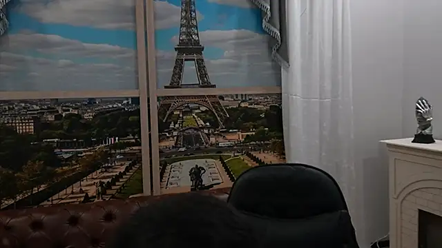 Snapshot of Flynn_Riider chatting on 06/02/26, 05:48 Flynn Riider online show from 06/02/26, 05:48