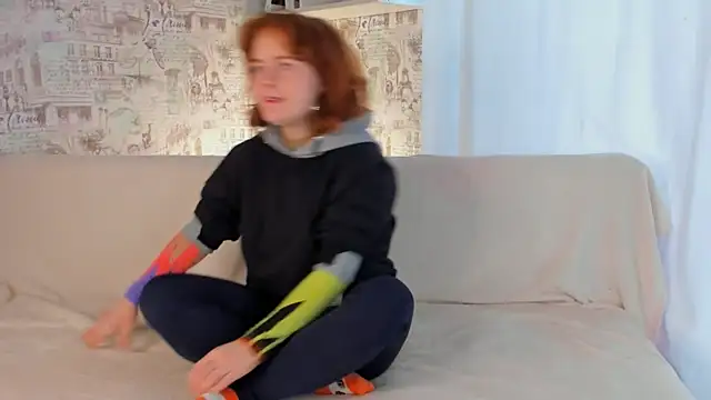 Snapshot of EdythCodd chatting on 12/14/24, 07:29 EdythCodd online show from 12/14/24, 07:29