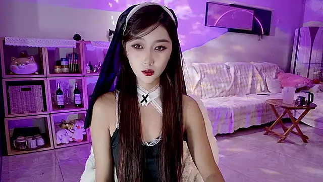 pinnnnnnk online show from 12/27/24, 12:45