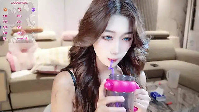 pinnnnnnk online show from 09/11/25, 09:31