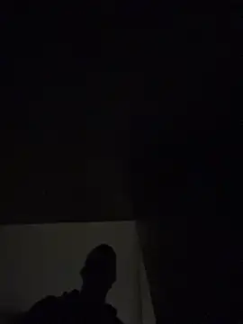 -yakimov- online show from 01/06/26, 04:21