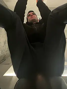 -yakimov- online show from 02/03/26, 11:48