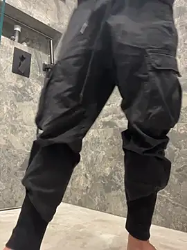 -yakimov- online show from 02/27/26, 03:34