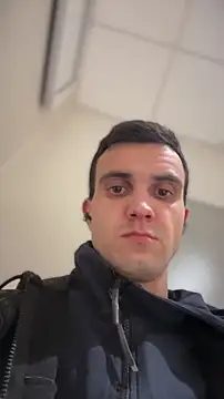 -yakimov- online show from 03/12/26, 06:19