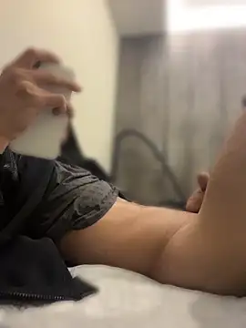 -yakimov- online show from 04/19/26, 06:21