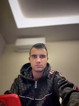 -yakimov- online show from 04/30/26, 12:17