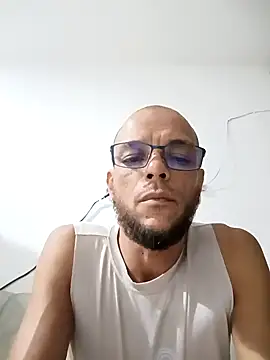 Charly BC Dirty online show from 12/17/24, 04:45