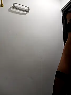 Charly BC Dirty online show from 12/19/24, 03:18