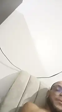 Charly BC Dirty online show from 12/21/24, 04:25