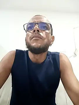 Charly BC Dirty online show from 01/14/25, 02:29