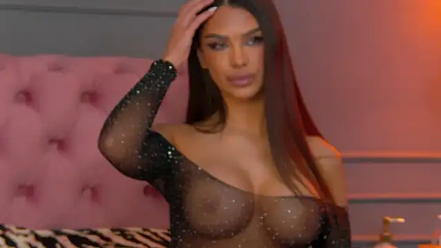 Snapshot of Nicole_Diva chatting on 03/03/25, 06:59 Nicole Diva online show from 03/03/25, 06:59