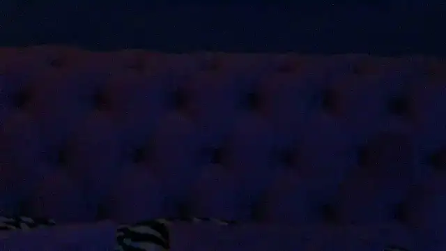 Snapshot of Nicole_Diva chatting on 03/18/25, 04:48 Nicole Diva online show from 03/18/25, 04:48