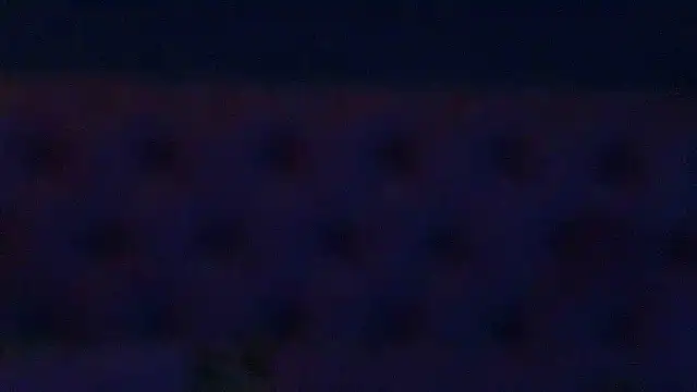 Snapshot of Nicole_Diva chatting on 03/18/25, 10:58 Nicole Diva online show from 03/18/25, 10:58