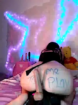 Snapshot of Sweety-Cat chatting on 01/03/25, 11:23 Sweety-Cat online show from 01/03/25, 11:23