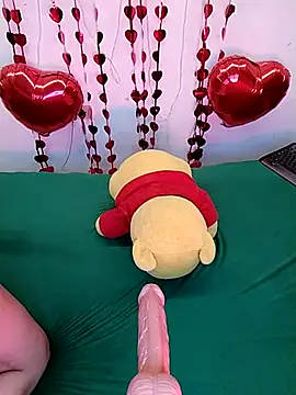 Snapshot of Sweety-Cat chatting on 03/11/25, 10:09 Sweety-Cat online show from 03/11/25, 10:09