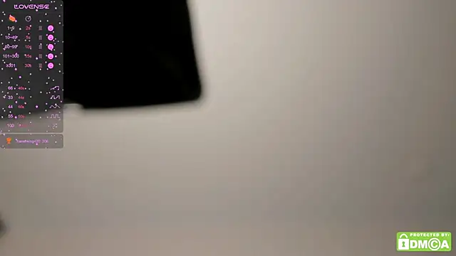 GladysDanley online show from 01/13/25, 08:58