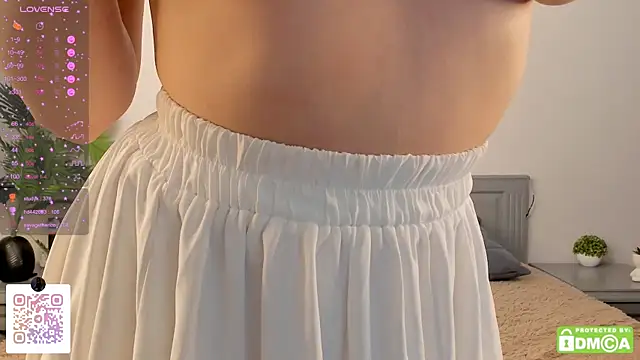 GladysDanley online show from 01/16/25, 08:46