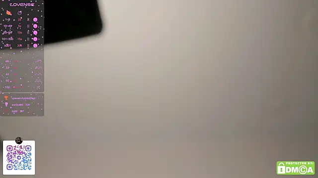 GladysDanley online show from 01/19/25, 12:17