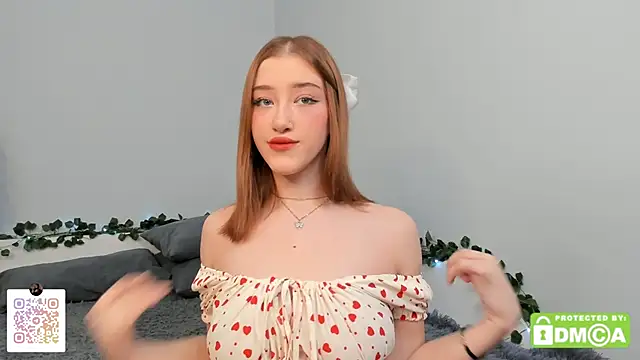 GladysDanley online show from 02/22/25, 02:41