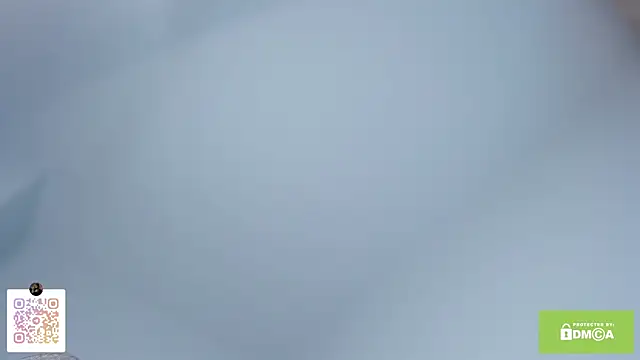 GladysDanley online show from 03/02/25, 10:16