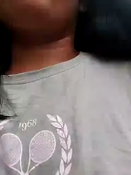 Danna-linyi online show from 12/20/24, 03:42