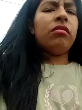 Danna-linyi online show from 01/09/25, 04:06