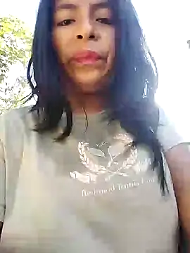 Danna-linyi online show from 02/01/25, 08:47