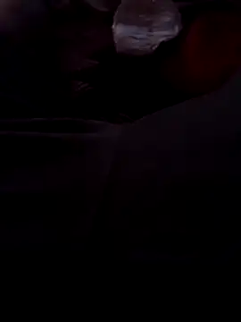 Danna-linyi online show from 02/08/26, 11:41