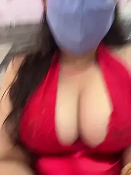 nehas online show from 02/11/25, 05:37