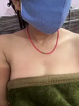 nehas online show from 02/14/25, 12:36