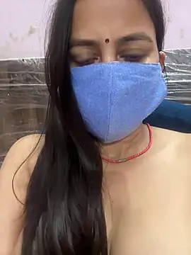 nehas online show from 02/28/25, 07:46