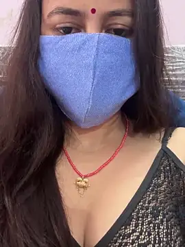 nehas online show from 03/01/25, 06:03