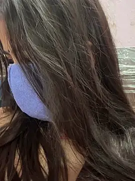 nehas online show from 03/06/25, 08:37