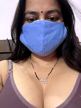 nehas online show from 09/18/25, 11:23