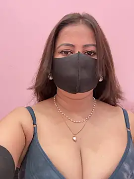 nehas online show from 04/28/26, 02:10