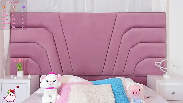 Snapshot of zoewillian chatting on 02/03/25, 03:17 zoewillian online show from 02/03/25, 03:17