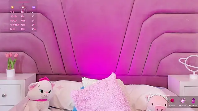 Snapshot of zoewillian chatting on 03/04/25, 12:39 zoewillian online show from 03/04/25, 12:39