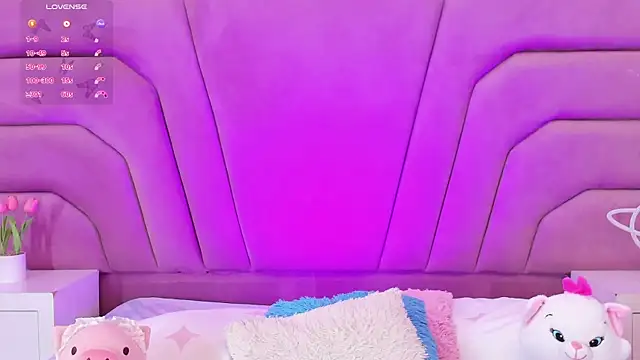 Snapshot of zoewillian chatting on 03/14/25, 02:10 zoewillian online show from 03/14/25, 02:10